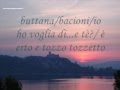 Per me...da Vale