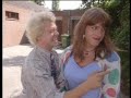 Rembo en Rembo - Rijles