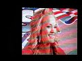 Carrie Underwood Country USA 2007 Pre Show Interview w/Y100