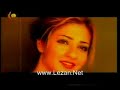 Marzia Fariqi