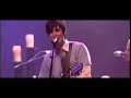 Kristian Stanfill - Jesus Paid It All (Passion \