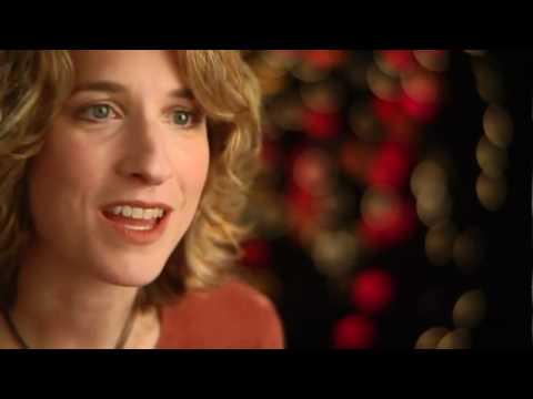 kids and domestic violence - Produced for the Attorney General's Office, we learn about the effects of domestic violence on young children. A MUST WATCH! Repeated Exposure to Violence Im...