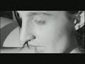 frente-bizarre-love-triangle.html