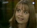 La Usurpadora La Usurpadora