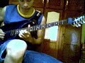 fireburn_6