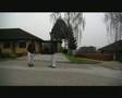 videos de MontaSoccer.dk - 20. December - Panna