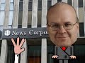 Headzup-Karl-Rove-s-