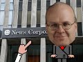 Headzup: Karl Rove\ Headzup: Karl Rove\