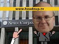 Headzup-Karl-Rove-s-