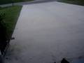 AE RC18R 1/18th scale Niteline driveway fun