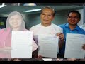 See video