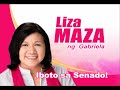 See video
