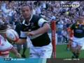 RUGBY-Fr-deric-Micha