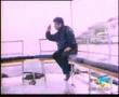 burhan �a�an