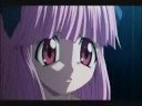 Elfen Lied- Tell me what the rain knows Elfen Lied- Tell me what the rain knows