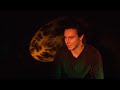 Lionhead Video Diary Episode Four Lionhead Video Diary Episode Four