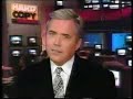 KRQE Welcome Home 1998