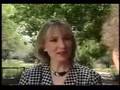 KRQE Welcome Home 1998