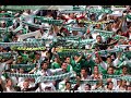 Nal�ac? adanademirspor