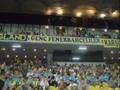 Nalçacı adanademirspor