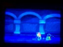 paper mario and the thousand year door how to wop yur foes9