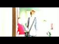  - MovieZen Video