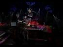 Journey-Faithfully STEVE AUGERI