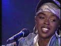 i gotta find peace of mind lauryn hill