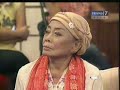 Empat Mata Love Is Blind 3 Empat Mata Love Is Blind 3