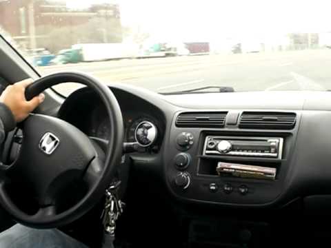d17a1 - first test run on 8lbs of boost..ran good but clutch is slipping though./=)
