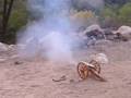 videos de Kern River Cannon 2