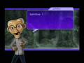 Sonic Unleashed Playthrough Part 17 (Wii)