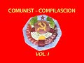 comunist compilascion vol  1