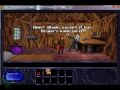 videos de Let's Play Legend of Kyrandia! 1 - Well, this is- A Talking TREE? -