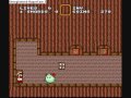 Amp Plays Super Mario World 2+3 The Essence Star (SMW Hack) Pt 2