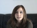 tpe police scientifique 4.html
