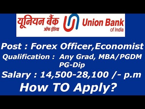 how to login in union bank of india