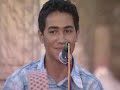 ecoutez toute la music chaabi sur alfiya4.com