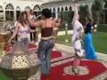 ecoutez toute la music chaabi sur alfiya4.com