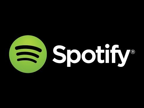 Spotify mobile review.