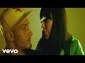 Kim Leoni - Medicine