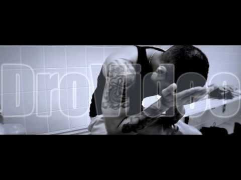 STA WEER KLAAR - ROCKS ft. RBDJAN