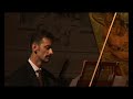 Bertoni - Sonata in D Major