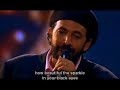 Ruben Blades
