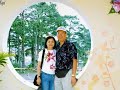 Viet Nam, Que Huong Men Yeu (3)