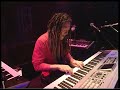  masayuki muraishi vdrum td20 drums edrumming roland