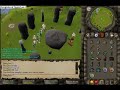 Dong End - Quitting RS Dong End - Quitting RS