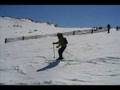 t&a travel: SNOWY MOUNTAINS, AUSTRALIA