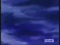 Bulma and Vegeta - Bring Me To Life