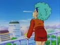 Bulma and Vegeta - Bring Me To Life Bulma and Vegeta - Bring Me To Life